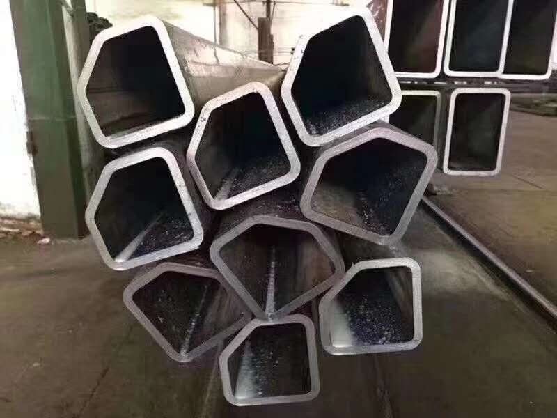 䓹 ͹ՓӋ㷽