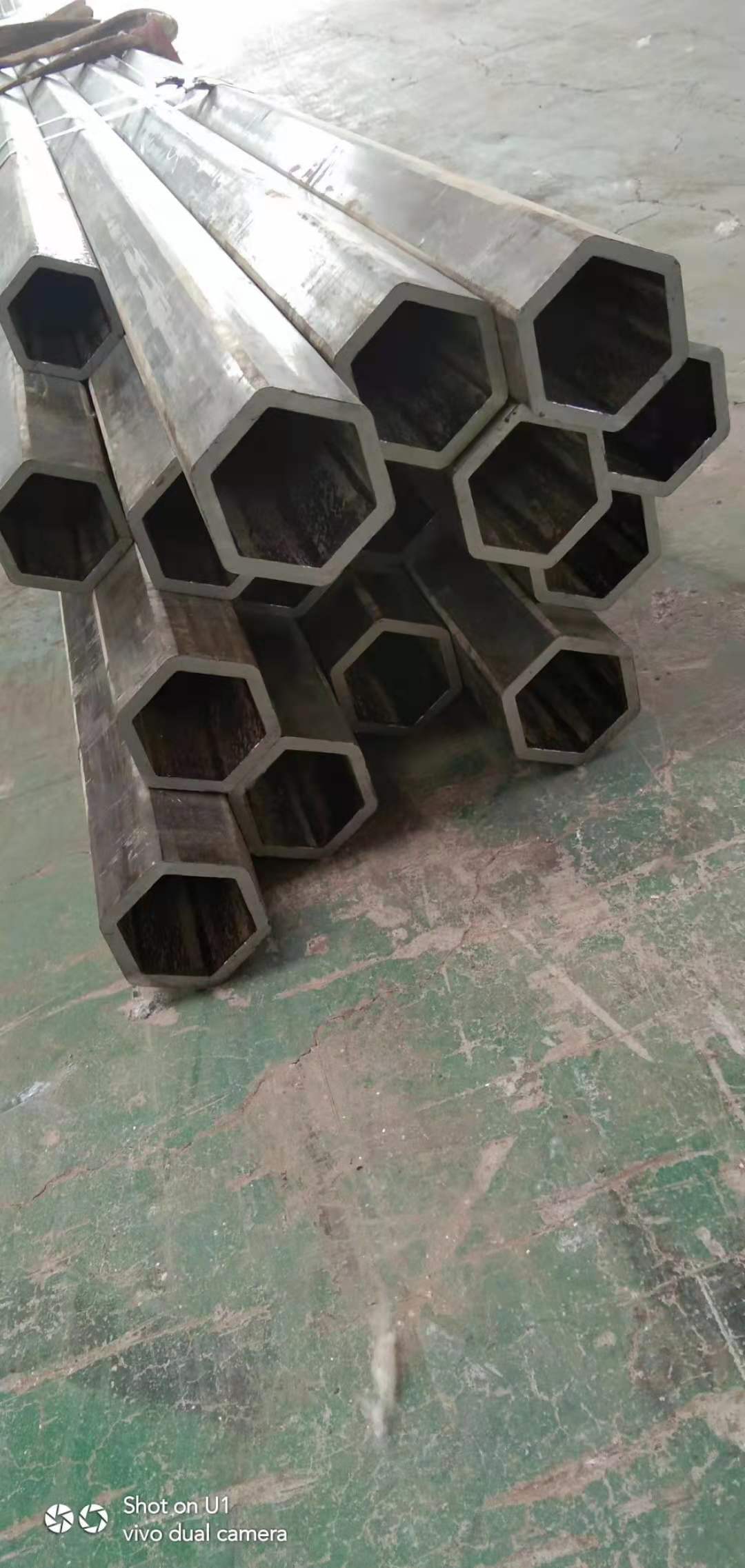 ǹ2022r(ji)څ(sh)