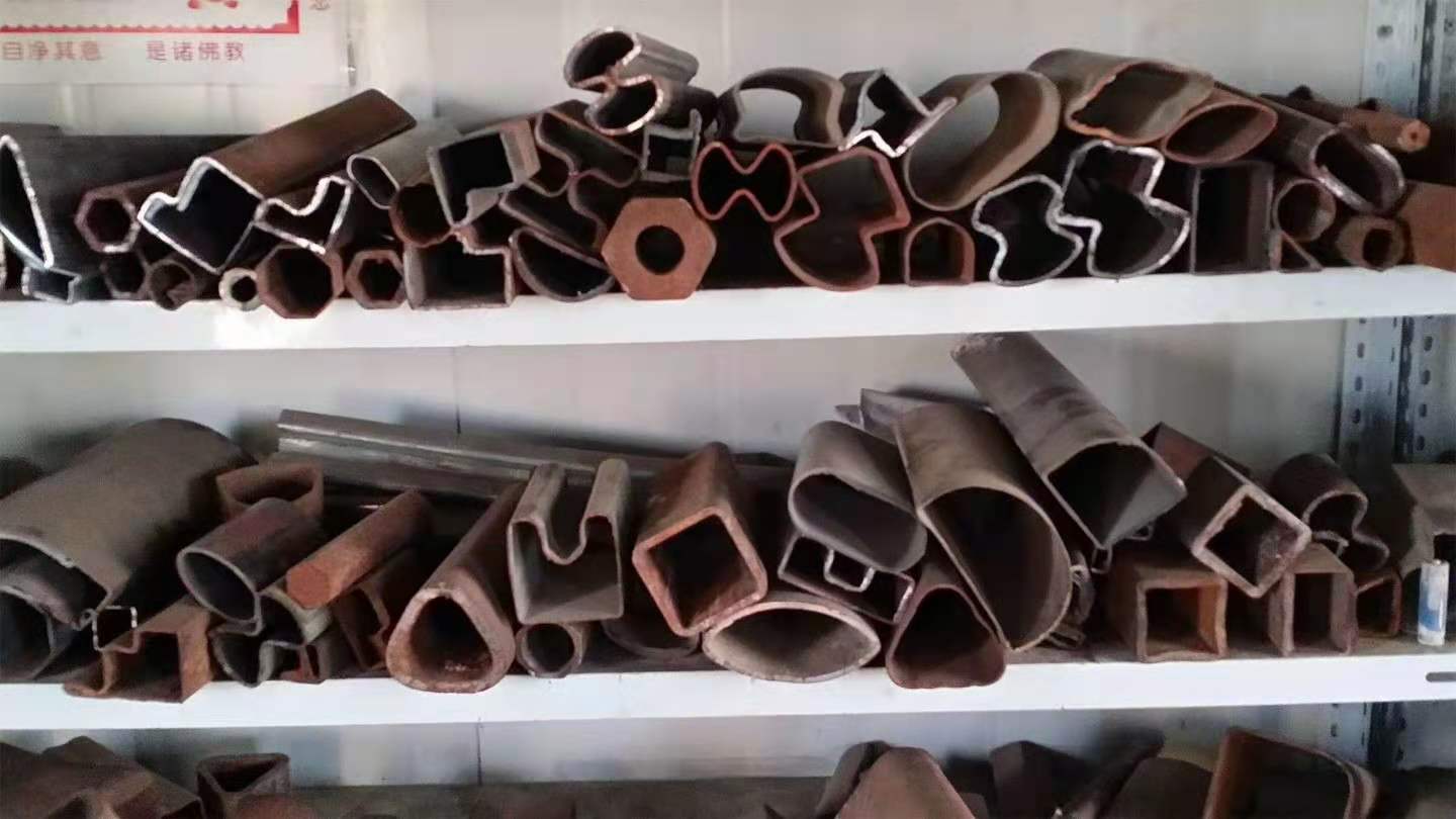 y䓹-ͺ-Ģ͹