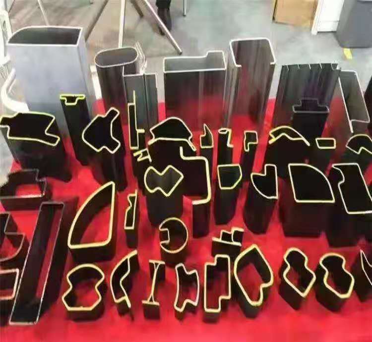 110߿÷ֱ-32÷Ҏ(gu)